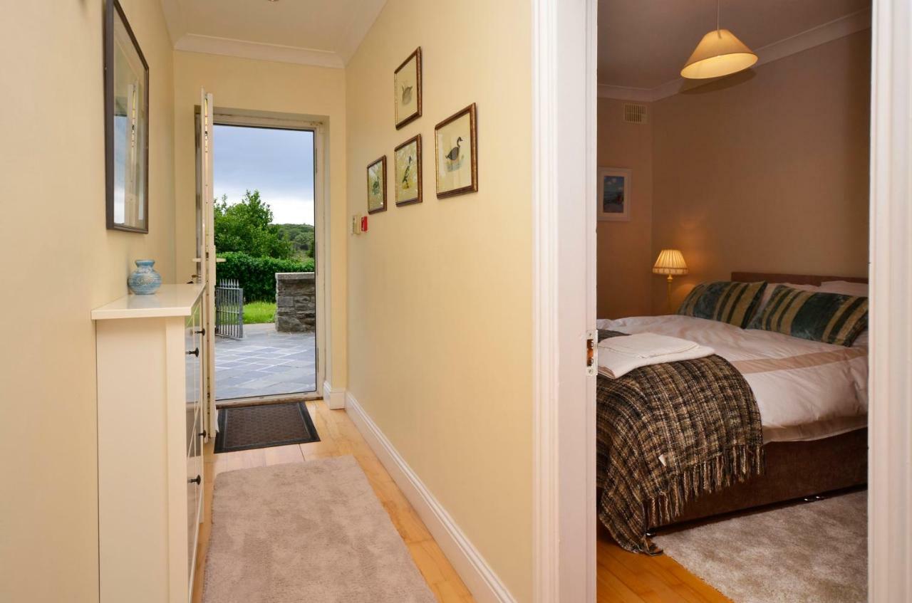 Apartment 263 - Clifden Luaran gambar
