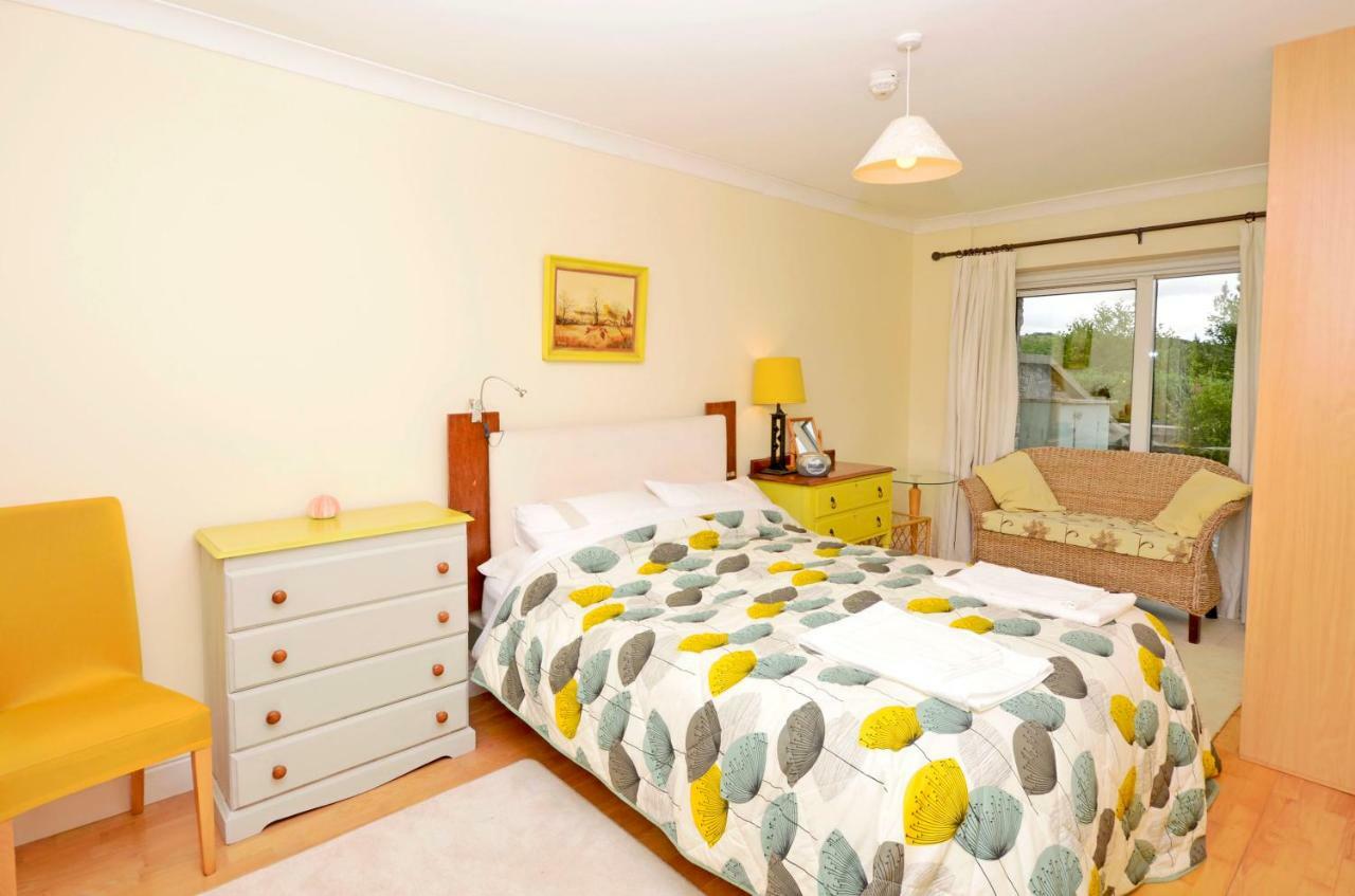 Apartment 263 - Clifden Luaran gambar
