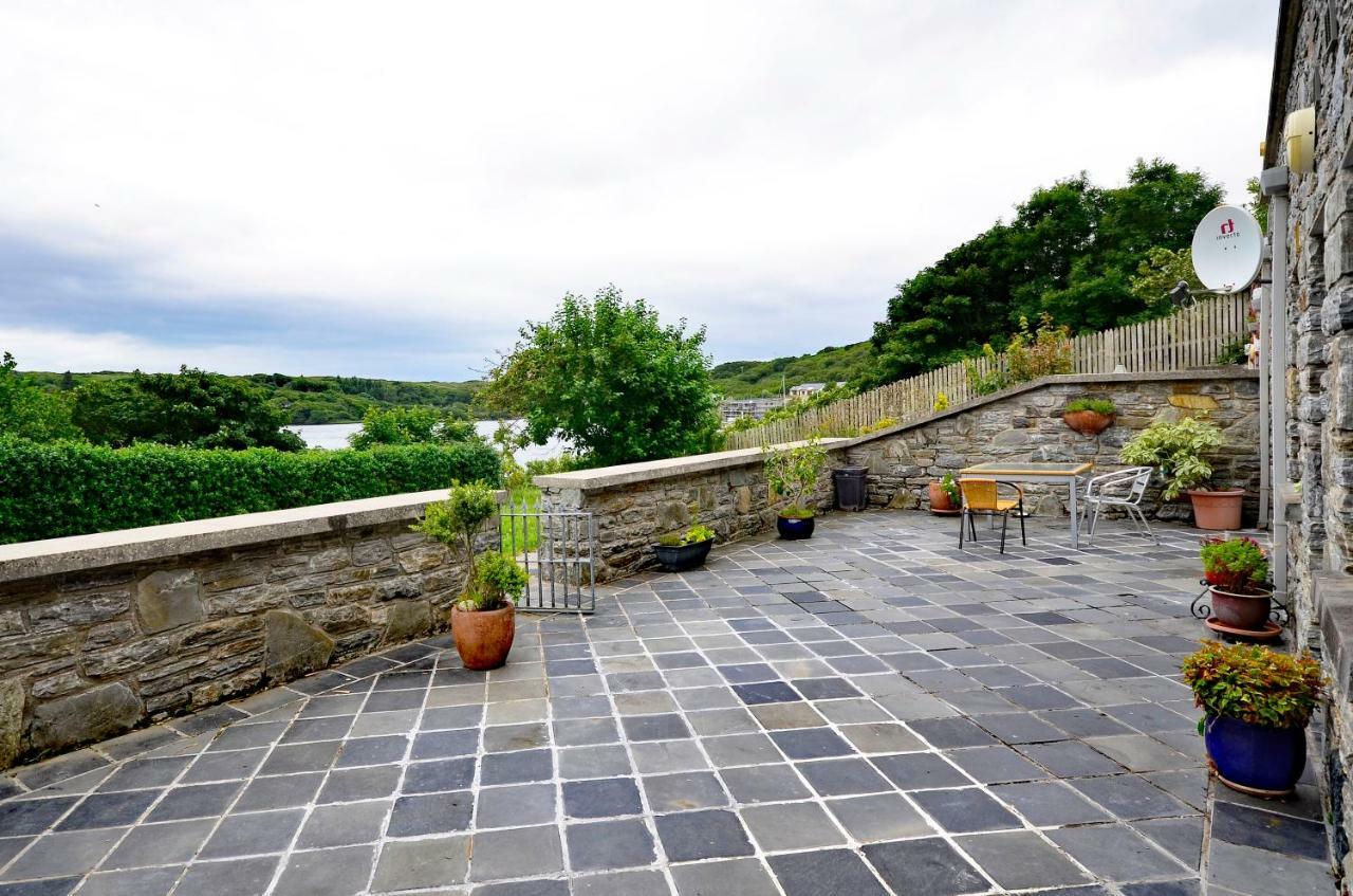 Apartment 263 - Clifden Luaran gambar