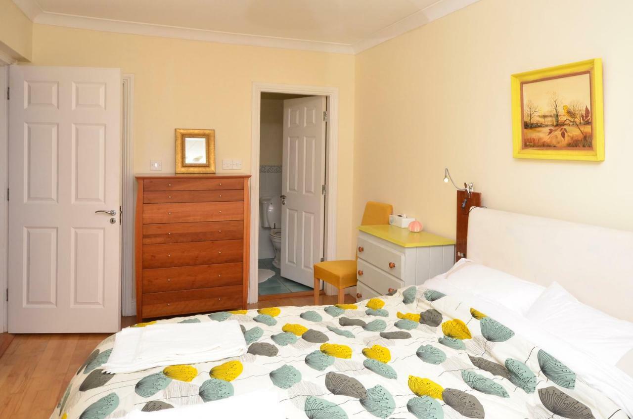 Apartment 263 - Clifden Luaran gambar